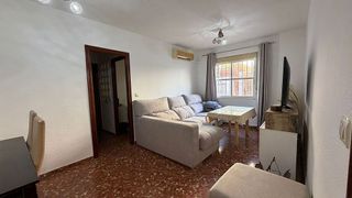 Piso en venta en Reina Victoria - Matadero en Huelva