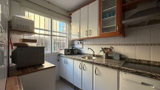 Piso en venta en Reina Victoria - Matadero en Huelva