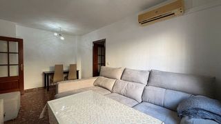 Piso en venta en Reina Victoria - Matadero en Huelva