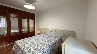 Piso en venta en Reina Victoria - Matadero en Huelva