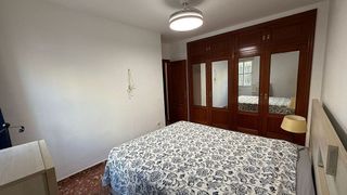 Piso en venta en Reina Victoria - Matadero en Huelva