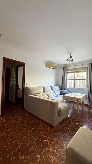 Piso en venta en Reina Victoria - Matadero en Huelva