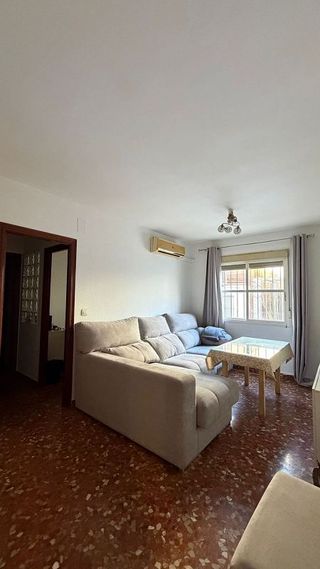 Piso en venta en Reina Victoria - Matadero en Huelva