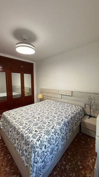 Piso en venta en Reina Victoria - Matadero en Huelva