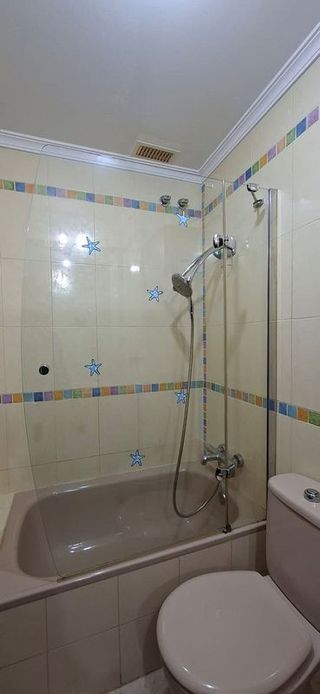 Piso en venta en Reina Victoria - Matadero en Huelva