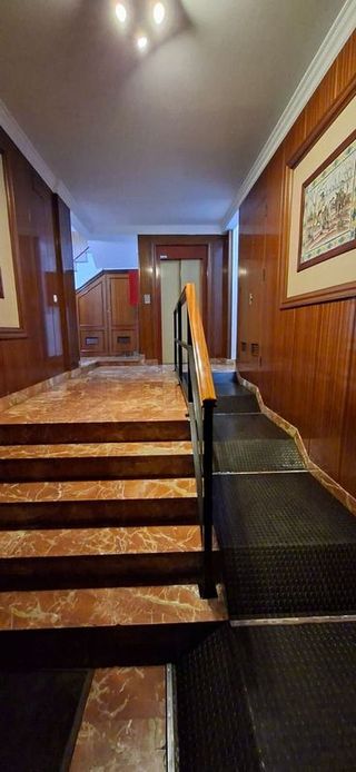 Piso en venta en Reina Victoria - Matadero en Huelva