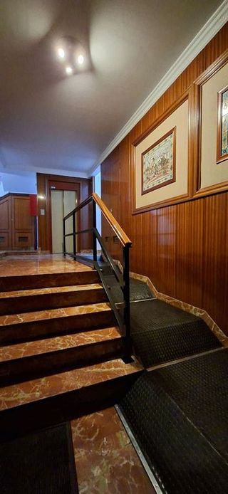 Piso en venta en Reina Victoria - Matadero en Huelva