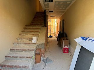 Hotel en alquiler en Casco Histórico en Alcalá de Henares