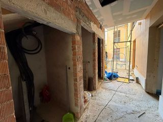 Hotel en alquiler en Casco Histórico en Alcalá de Henares