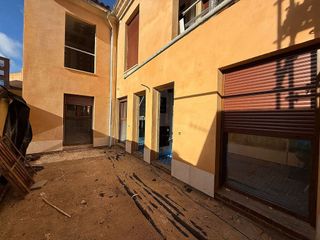 Hotel en alquiler en Casco Histórico en Alcalá de Henares