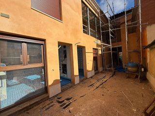 Hotel en alquiler en Casco Histórico en Alcalá de Henares