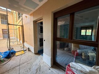 Hotel en alquiler en Casco Histórico en Alcalá de Henares