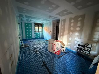 Hotel en alquiler en Casco Histórico en Alcalá de Henares