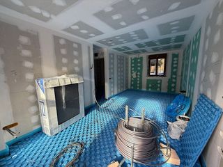 Hotel en alquiler en Casco Histórico en Alcalá de Henares