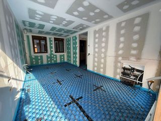 Hotel en alquiler en Casco Histórico en Alcalá de Henares