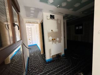 Hotel en alquiler en Casco Histórico en Alcalá de Henares