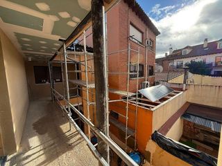 Hotel en alquiler en Casco Histórico en Alcalá de Henares