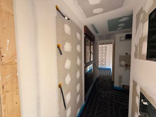 Hotel en alquiler en Casco Histórico en Alcalá de Henares