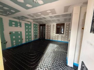 Hotel en alquiler en Casco Histórico en Alcalá de Henares