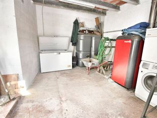 Chalet en venta en Cabanyes-Mas Ambrós-Mas Pallí en Calonge