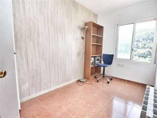 Chalet en venta en Cabanyes-Mas Ambrós-Mas Pallí en Calonge