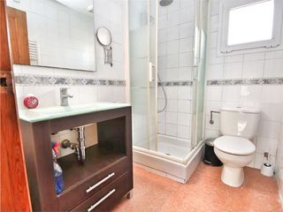 Chalet en venta en Cabanyes-Mas Ambrós-Mas Pallí en Calonge