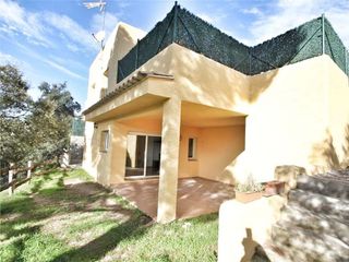 Chalet en venta en Cabanyes-Mas Ambrós-Mas Pallí en Calonge