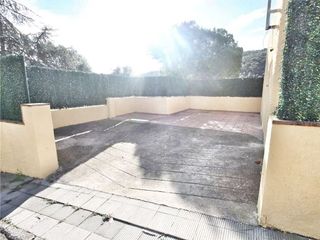 Chalet en venta en Cabanyes-Mas Ambrós-Mas Pallí en Calonge