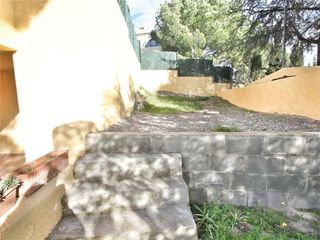 Chalet en venta en Cabanyes-Mas Ambrós-Mas Pallí en Calonge