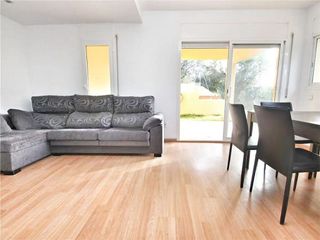 Chalet en venta en Cabanyes-Mas Ambrós-Mas Pallí en Calonge