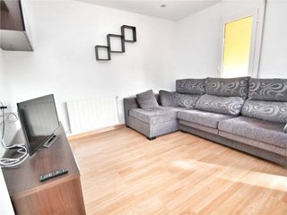 Chalet en venta en Cabanyes-Mas Ambrós-Mas Pallí en Calonge