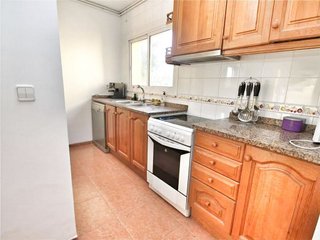Chalet en venta en Cabanyes-Mas Ambrós-Mas Pallí en Calonge