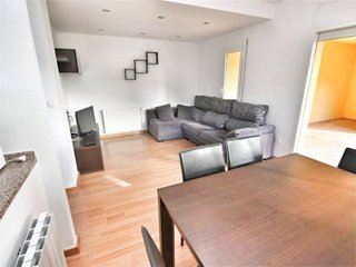 Chalet en venta en Cabanyes-Mas Ambrós-Mas Pallí en Calonge