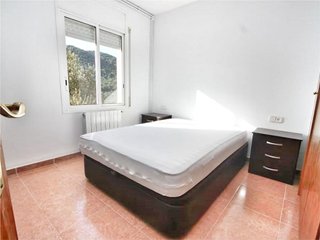 Chalet en venta en Cabanyes-Mas Ambrós-Mas Pallí en Calonge
