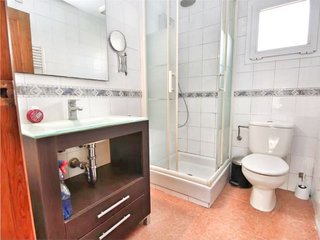 Chalet en venta en Cabanyes-Mas Ambrós-Mas Pallí en Calonge