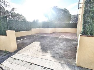 Chalet en venta en Cabanyes-Mas Ambrós-Mas Pallí en Calonge