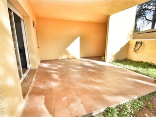 Chalet en venta en Cabanyes-Mas Ambrós-Mas Pallí en Calonge