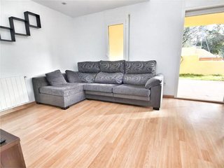 Chalet en venta en Cabanyes-Mas Ambrós-Mas Pallí en Calonge