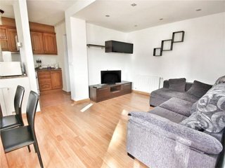 Chalet en venta en Cabanyes-Mas Ambrós-Mas Pallí en Calonge
