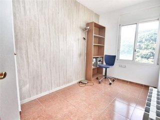 Chalet en venta en Cabanyes-Mas Ambrós-Mas Pallí en Calonge