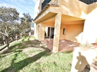 Chalet en venta en Cabanyes-Mas Ambrós-Mas Pallí en Calonge