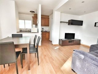 Chalet en venta en Cabanyes-Mas Ambrós-Mas Pallí en Calonge