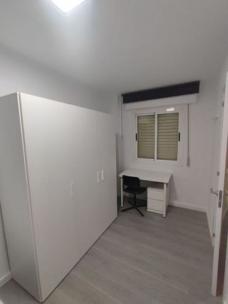 Piso en alquiler en Centro en Murcia