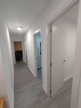 Piso en alquiler en Centro en Murcia