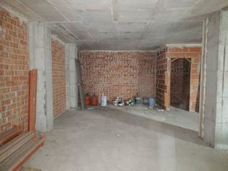 Local comercial en alquiler en Font Verda en Granollers