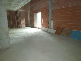 Local comercial en alquiler en Font Verda en Granollers