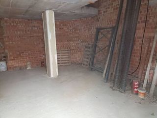 Local comercial en alquiler en Font Verda en Granollers