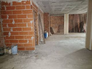 Local comercial en alquiler en Font Verda en Granollers