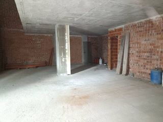 Local comercial en alquiler en Font Verda en Granollers