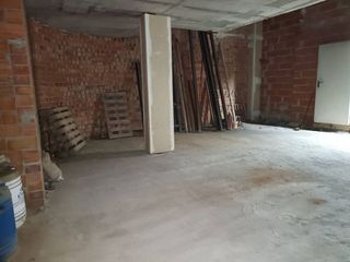 Local comercial en alquiler en Font Verda en Granollers